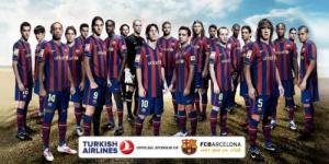 turkish_airlines_sponsors_fc_barcelona