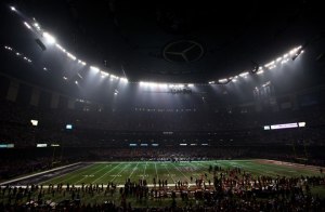 dnews-files-2013-02-super-bowl-blackout-660-jpg