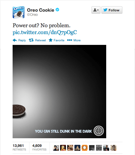 oreo_tweet