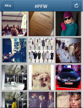 pfw