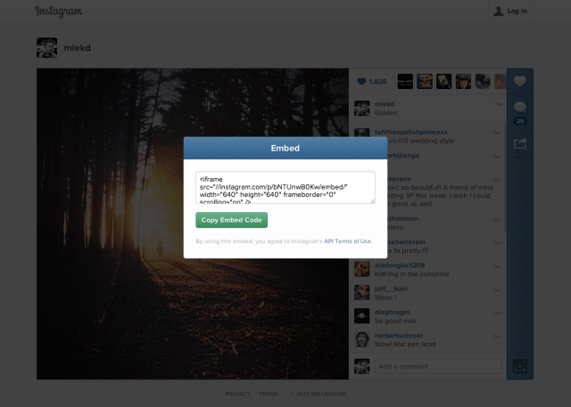 instagram-embed-ornegi-640x457