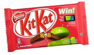 android-kitkat-040913-3