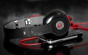 beats_4