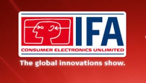 IFA