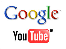google_youtube.03
