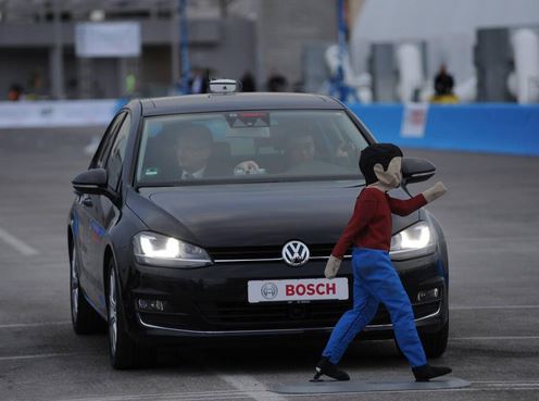 bosch_automated_driving