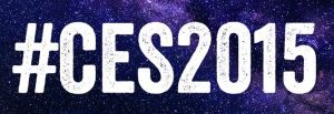 ces_2015_1