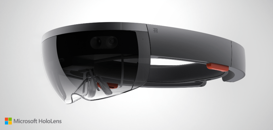 hololens-microsoft
