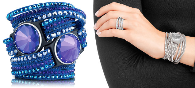 misfit-swarovski-shine