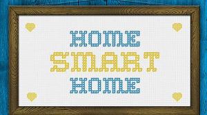smart_home