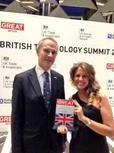 natali_yeşilbahar_great