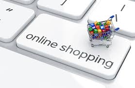 online_shopping
