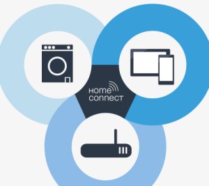 bosch_home_connect