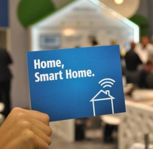 home_smart_home