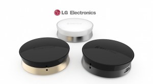 LG-SmartThinQ-Sensor-