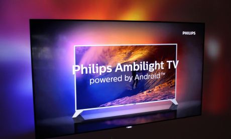 philips_ambilight