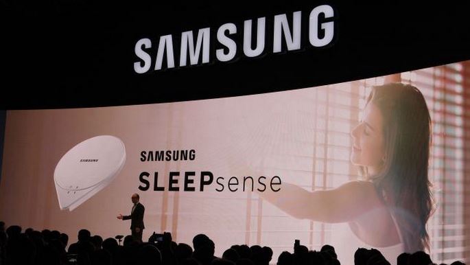 samsung_sleepsense_1