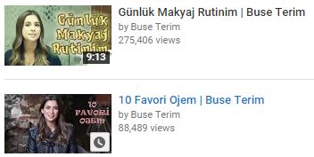 buse_terim_guzellik_oje
