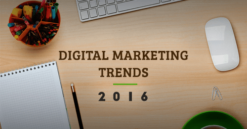 digital_marketing_trends_2016