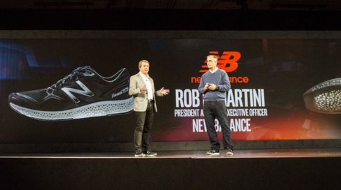 intel_wearables_newbalance_ces2016