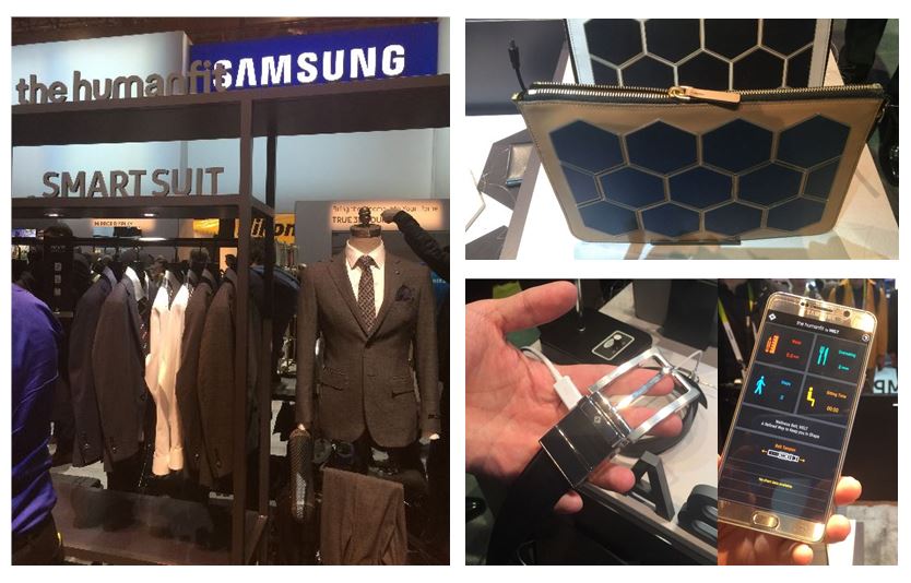 samsung_wearables_humanfit_ces2016