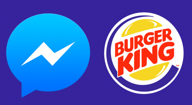 burger-king-chatbot