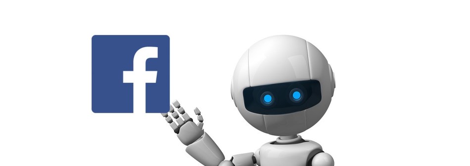 facebook_chatbot