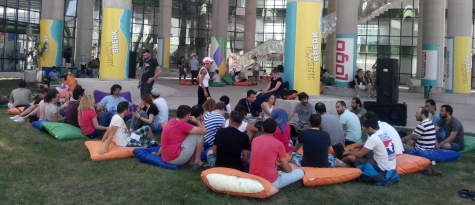 hacknbreak_acik_inovasyon