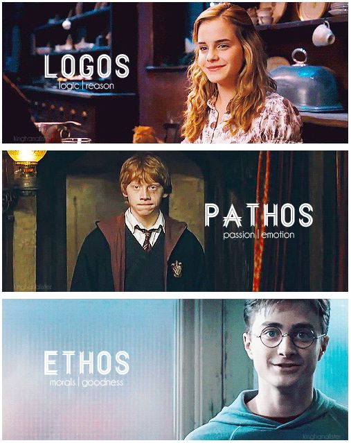 harry-potter_ethos