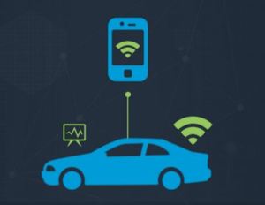 connected_car