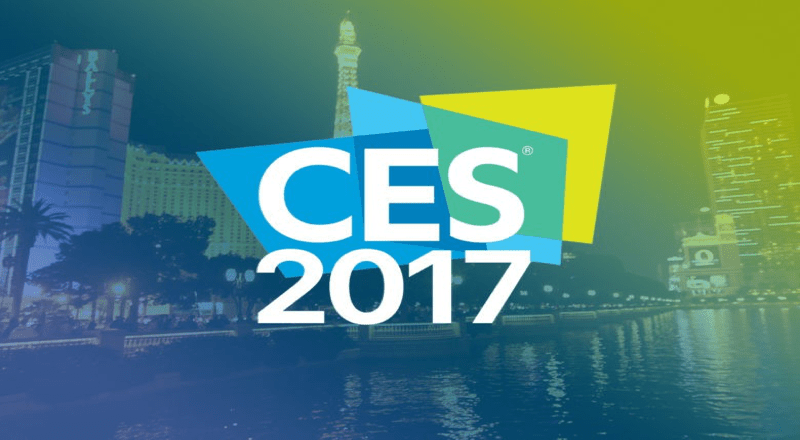 ces-2017