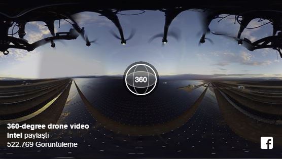 intel_drone_360_live