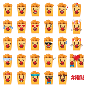 burger_king_emoji_set
