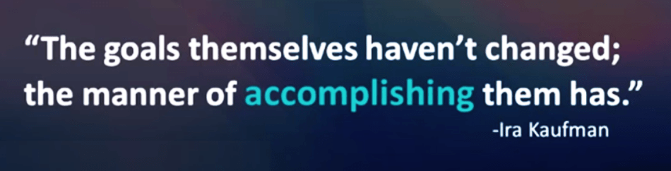 kaufman_goals_quotes