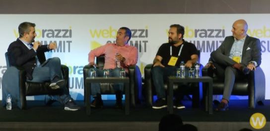 tr_yatirim_girisim_1