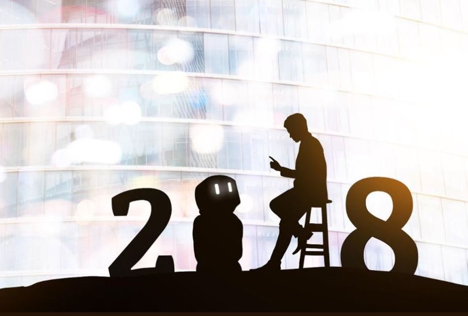 2018_predictions_gartner