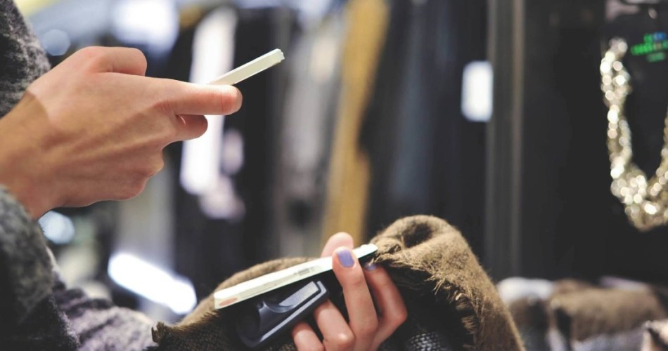 better-mobile-shopping-03-1100x579