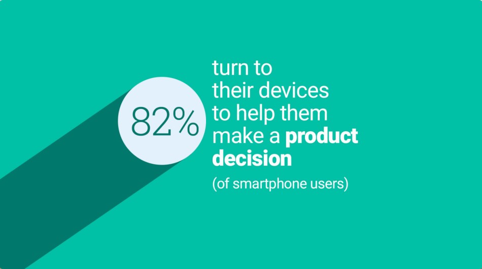 i-want-to-buy-moments