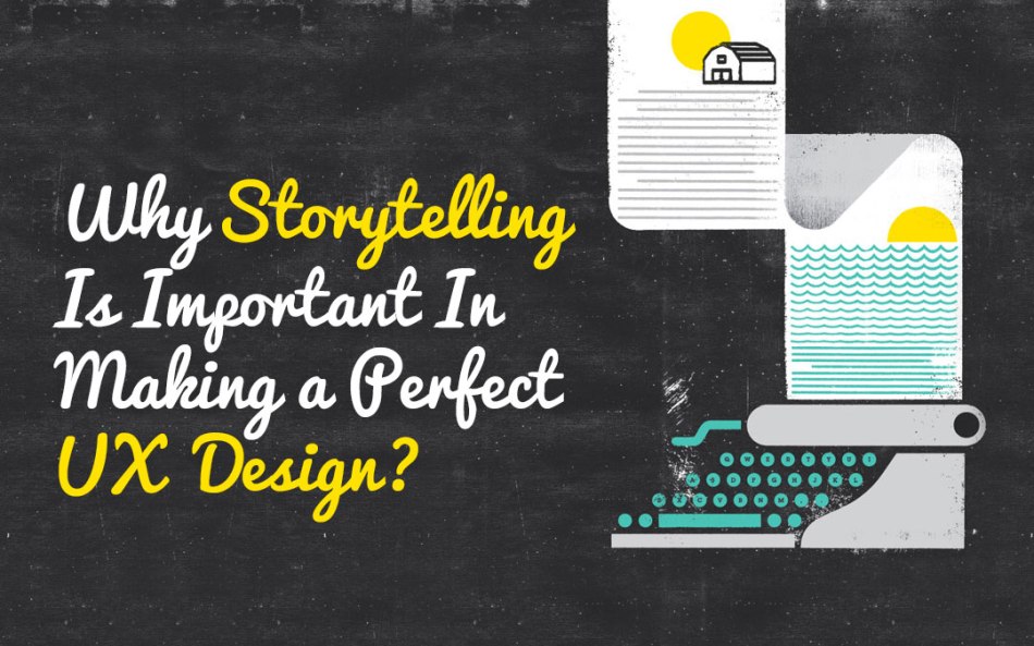 why-storytelling-ux-design
