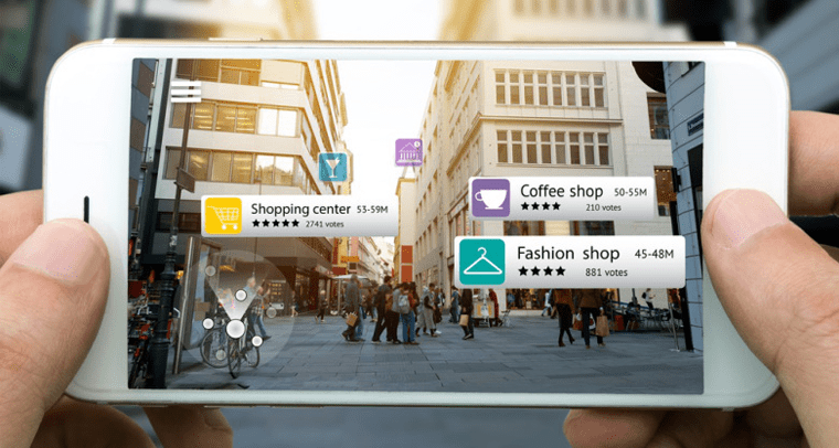 connected_consumer_1