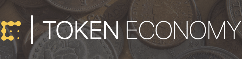 token_economy_blockchain