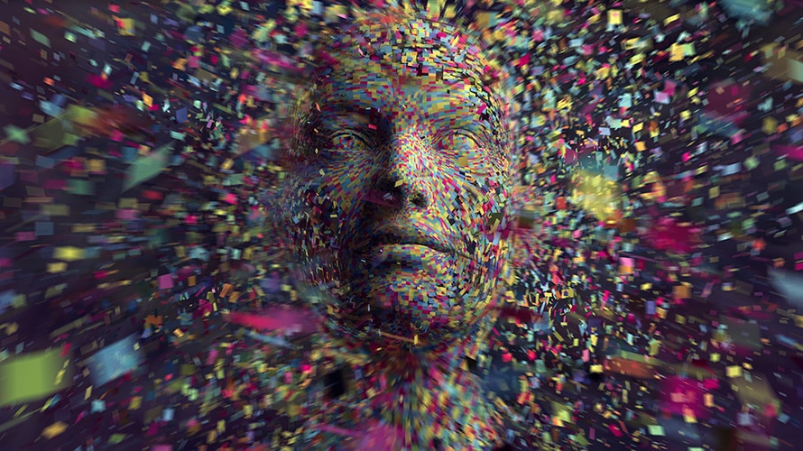 AI-trends-content-2019