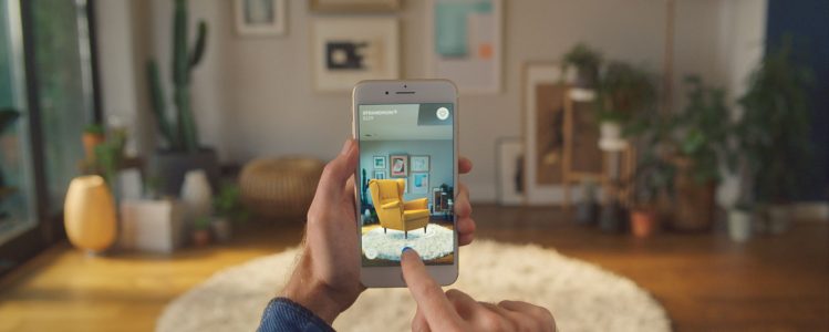 ikea-place-1-749x300
