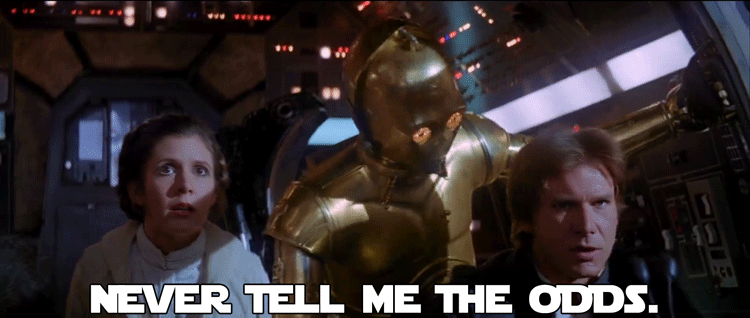 never tell me de odds_ceylan_digital_trends.gif