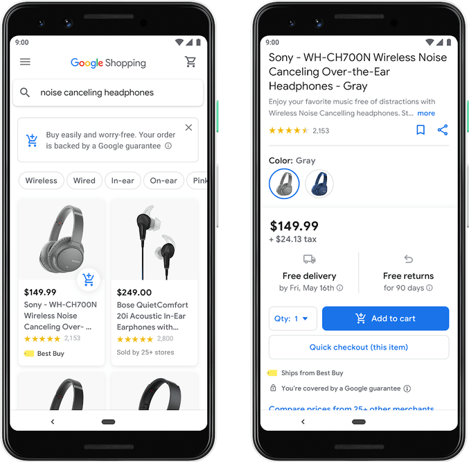 new-Google-Shopping-2
