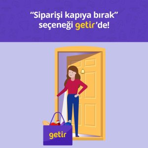 getir_siparis_1