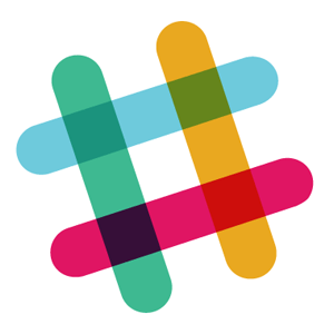 Slack_product_market_fit